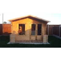 Paws and Purrfection Lower Halstow Kent Logo 