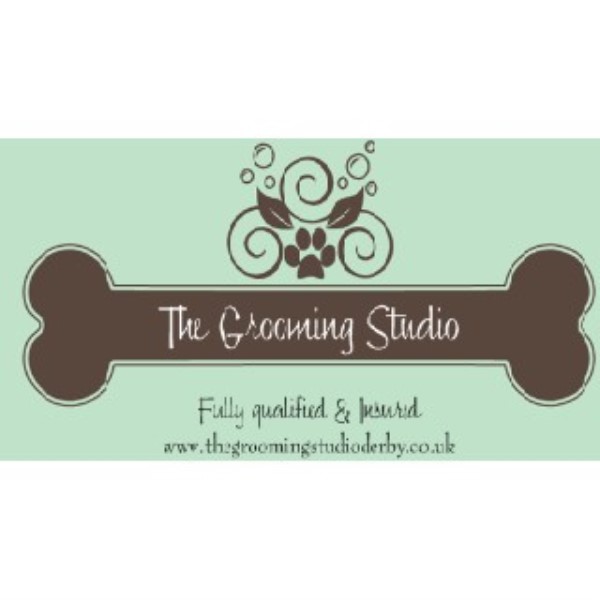 The Grooming Studio