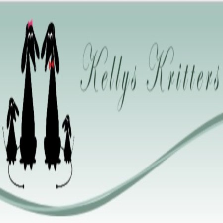 Kellys Kritters Pet Care Services