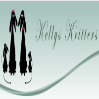 Kellys Kritters Pet Care Services Blackburn Lancashire Logo 