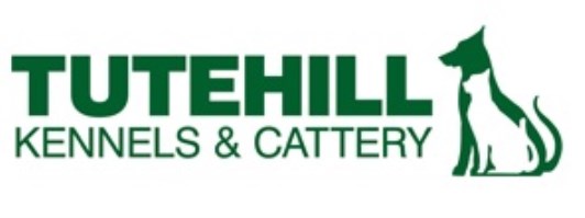 Tutehill Kennels & Cattery