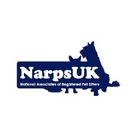 Scraggywaggs Peterborough Cambridgeshire Logo 