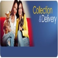 Jaycliffe Pets Rotherham South Yorkshire Logo 