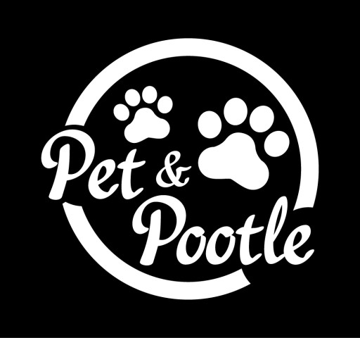 Pet & Pootle