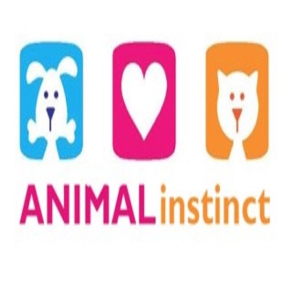 Animal Instinct Pet Care