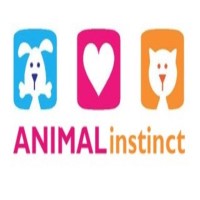Animal Instinct Pet Care Darwen Lancashire Logo 