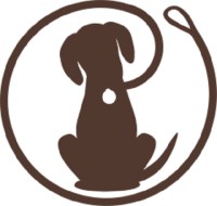 Woofers Great Paxton Cambridgeshire Logo 