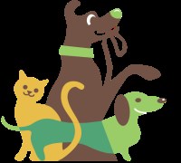 The Animal Behaviour Business Bridgnorth Shropshire Logo 