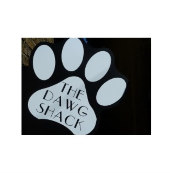 The Dawg Shack Dog Grooming Studio, Southend-on-Sea, Essex