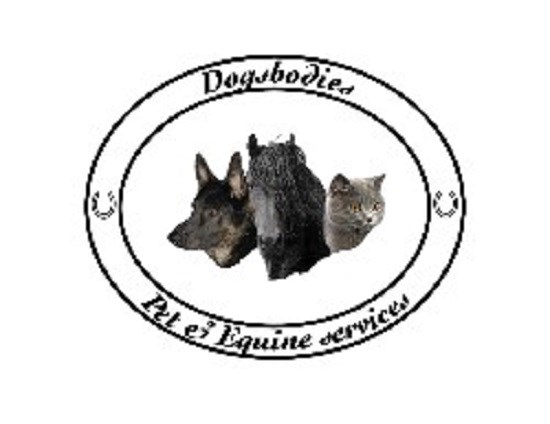 Dogsbodies Pet & Equine Services Loughborough, Leicestershire LE11 1PL