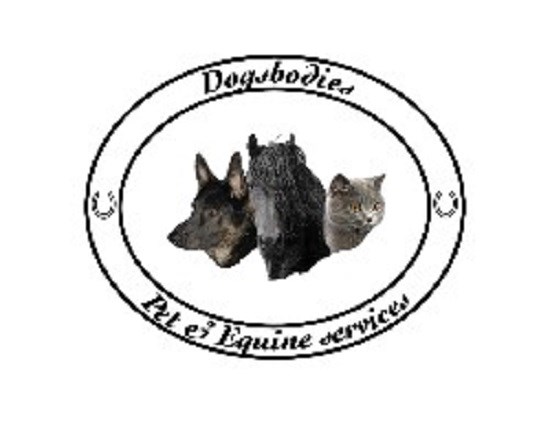 Dogsbodies Pet & Equine Services