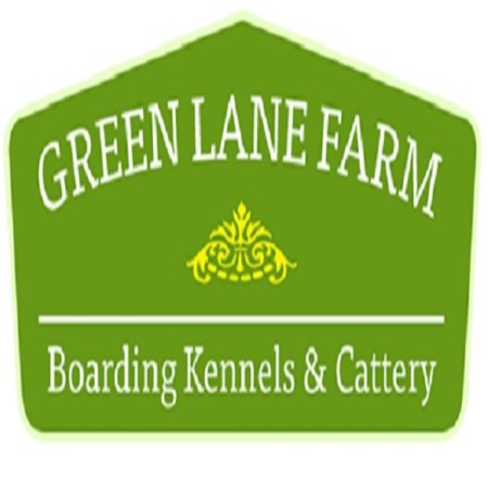 Green Lane Farm Kennels