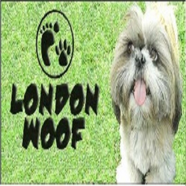 Londonwoof
