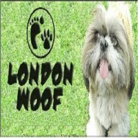 Londonwoof London Greater London Logo 