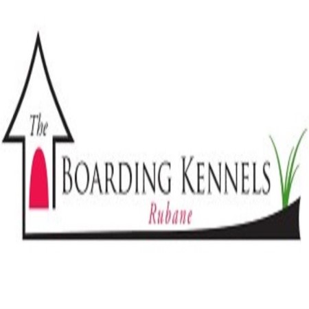 The Boarding Kennels Rubane