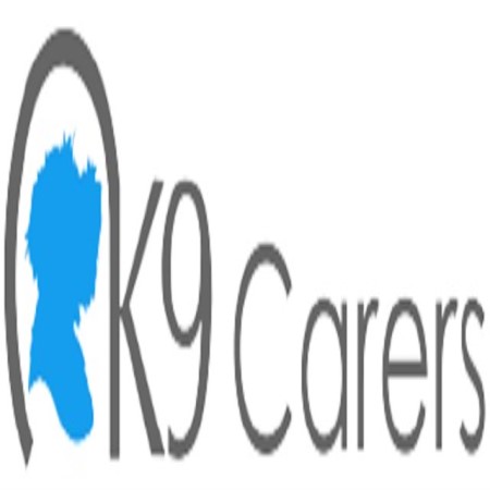 K9 Carers