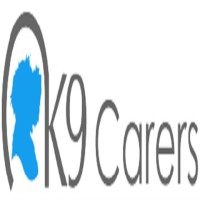 K9 Carers Snodland Kent Logo 