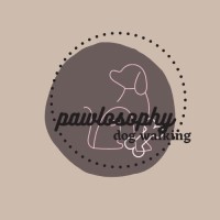 Pawlosophy harlow Essex Logo 