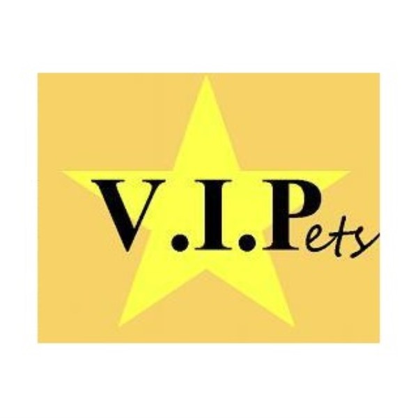 V.I.Pets
