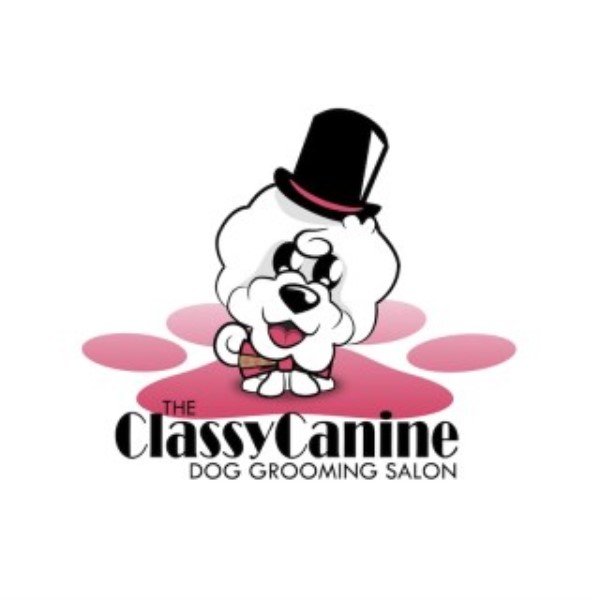 The Classy Canine