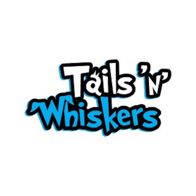 Tails 'N' Whiskers