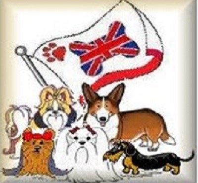 K9 Republic
