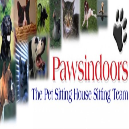Pawsindoors