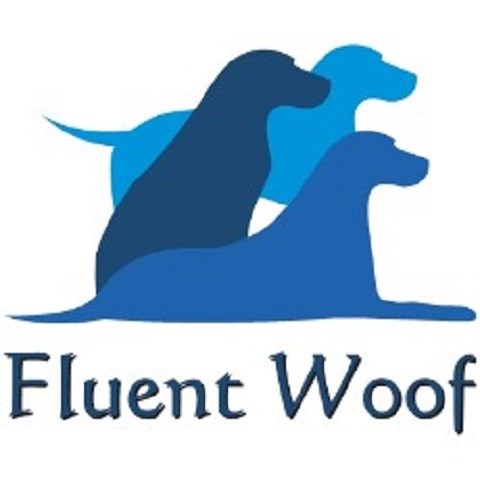 Fluent Woof