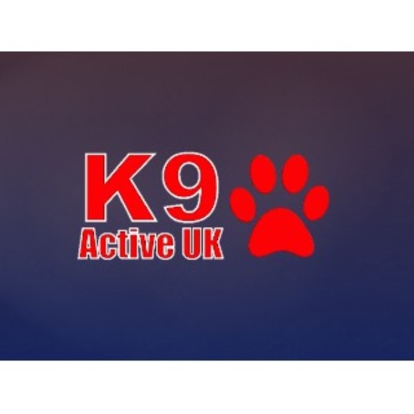 K9 Active UK Ltd
