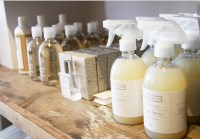 House Pets Corby Corby Northamptonshire Logo 