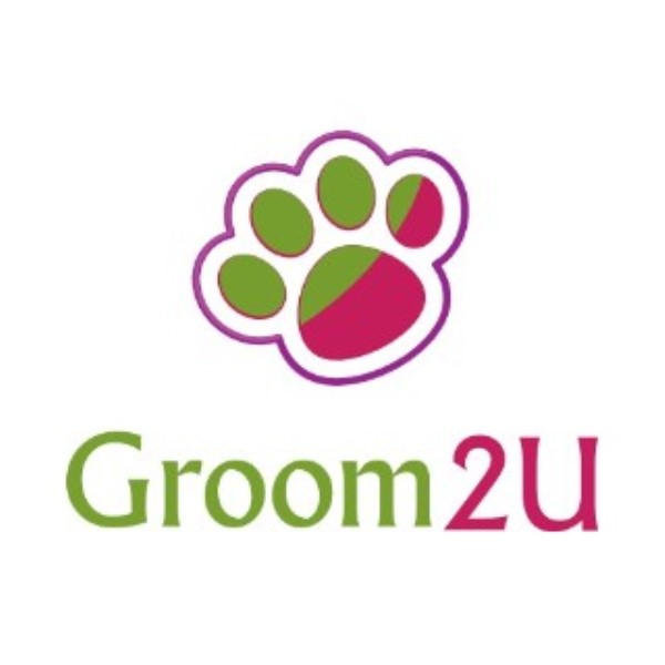 Groom2U
