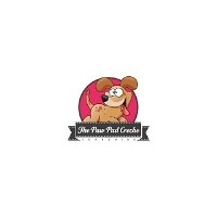 The Paw Pad Driffield East Yorkshire Logo 