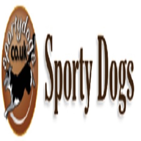Canine Bowen Therapy