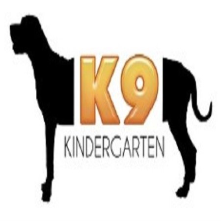 K9 Kindergarten