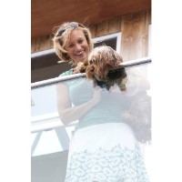 Retallack Resort and Spa Cornwall St Columb Major Cornwall Logo 