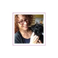 Little Darling Dogs Dog Sitting & Daycare Bishops Stortford Hertfordshire Logo 