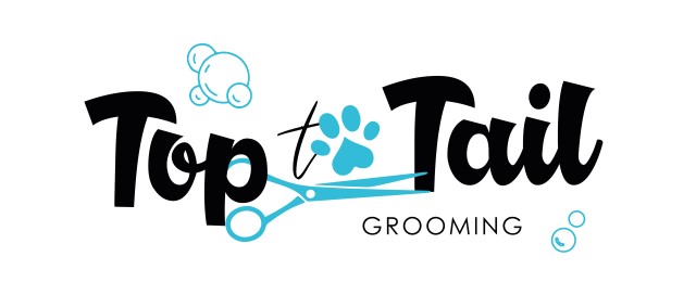 Top to Tail grooming