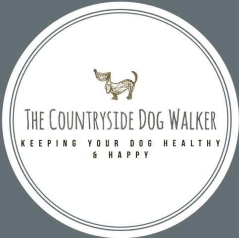 The Countryside Dog Walker