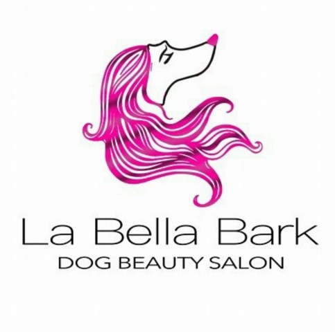 La Bella Bark