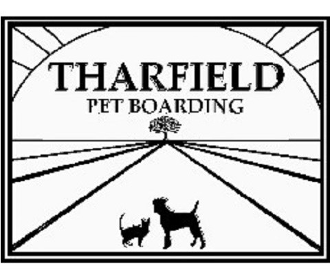 Tharfield Pet Boarding