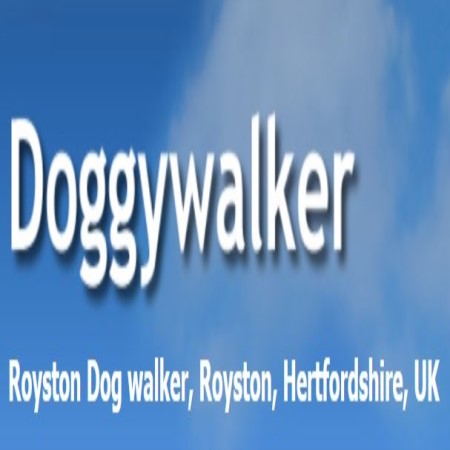Doggywalker