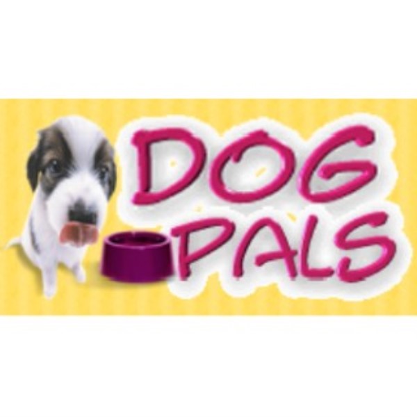 Dogpals.Co.Uk