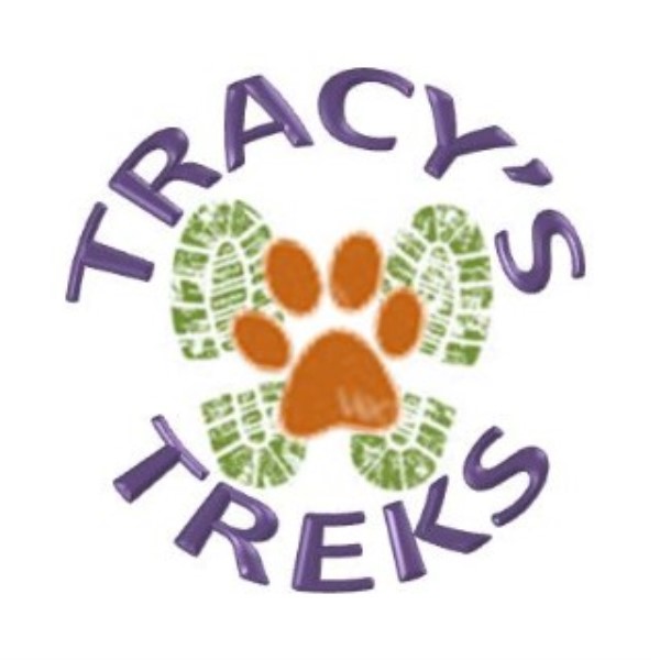 Tracy's Treks