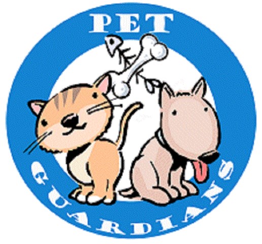 Pet Guardians