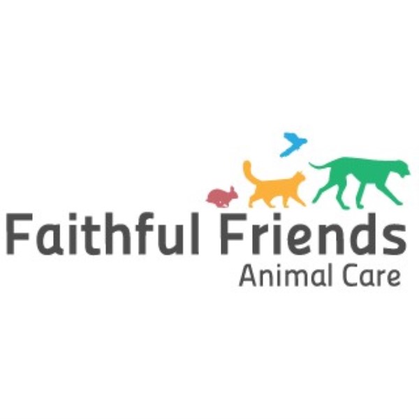 Faithful Friends Animal Care Stafford Staffordshire ST16 2EQ Faithful Friends Animal Care Stafford Staffordshire ST16 2EQ