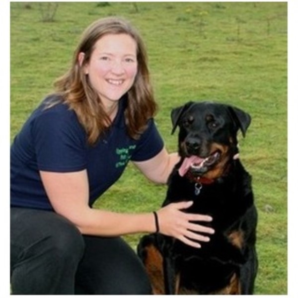 Epping Forest Pet Care