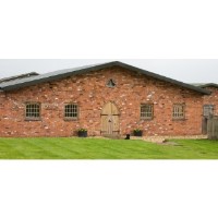 Holme From Home Boarding Kennels Eccleshall Staffordshire Logo 