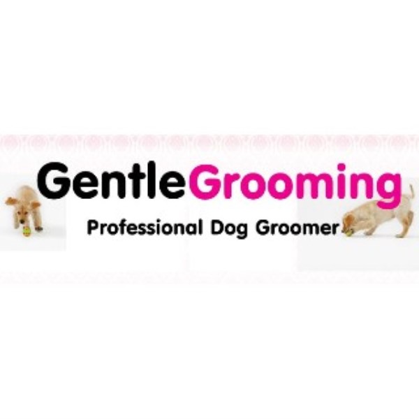 Gentle Grooming