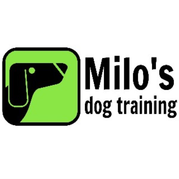 Milo's Dog Training