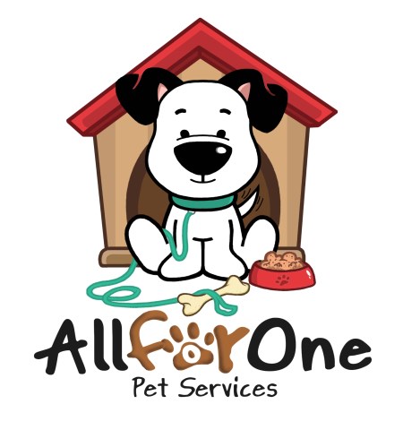 All For One Pet Services